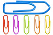 trombones couleurs