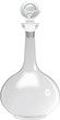 Carafe