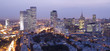 Cityscape Cityscape