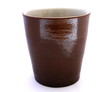 Keramik Trinkbecher