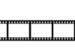 film