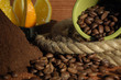 cafe36