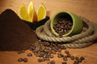 cafe34