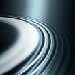 abstract water ripples