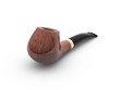 Smoking pipe