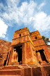 Lalibela