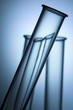 beakers