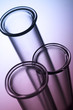 beakers