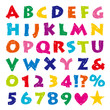alphabet-02
