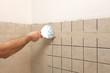 Tiling tiles