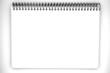 Illustration: cuaderno cuaderno