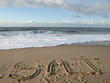 I love Sylt