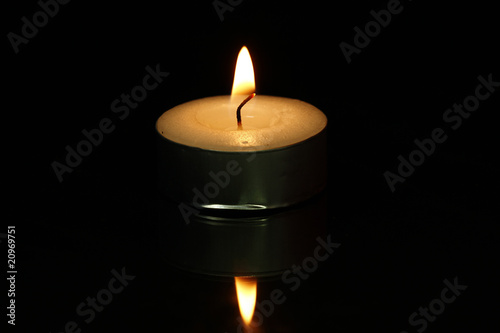 Candle