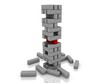 Turm_2