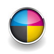 CMYK button