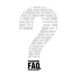 Vector: FAQ FAQ