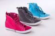 Schuhe