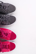 Foto: Schuhe Schuhe