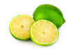 Limes