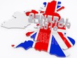 UK Election 2010