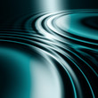 abstract surface