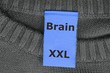 education concept
