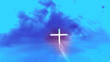 The Cross
