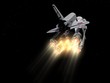 The  plane
