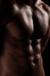 der sixpack