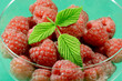 Himbeeren