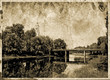 aging photography aging photography