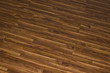 Foto: Parkett Parkett