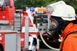 ABC-Maske