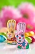 Osterhase