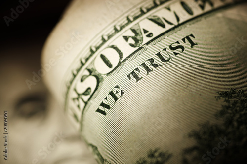 Photo: cash concept cash concept