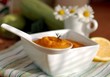 puree