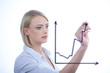 economic revival  Aufschwung