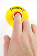 Foto: Emergency Stop Emergency Stop