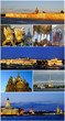 Saint petersbourg Saint petersbourg