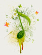 Note