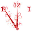 alarm