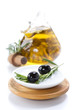 olive oil