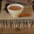 chocolat chaud 2 chocolat chaud 2
