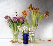 Blumen # 6126