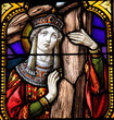 Sainte Hélène
