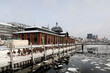 Hamburger Hafen # 5063