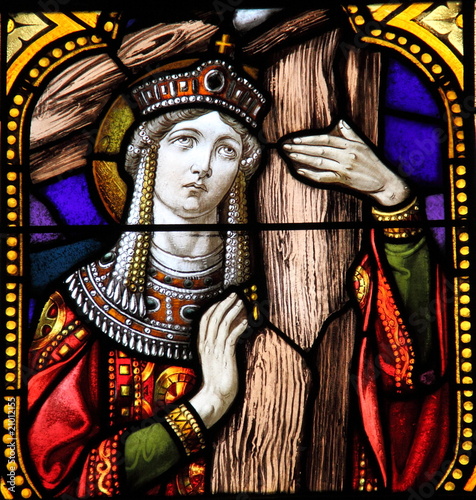 Sainte Hélène