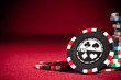 gambling chips gambling chips