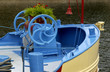 péniche