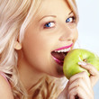 Healthy lifestyle